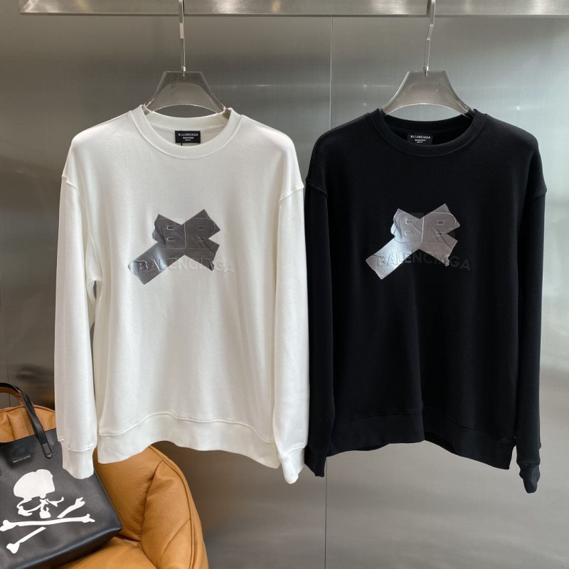 Ba1en*iaga t-shirts